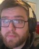 Ben is single in North Myrtle Beach, SC USA
