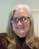 Veronica is single in Niles, OH USA