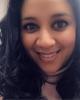 Barbie is single in Fountain Hills, AZ USA