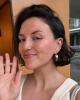 Cami is single in Valparaiso, IN USA