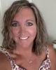 Loritta is single in Courtenay, BC CAN
