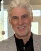 Richard is single in Charlotte, NC USA