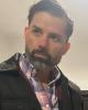 Alex is single in Rogers, AR USA