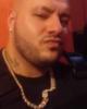 PlaytimeStar is single in East Kildonan, MB CAN