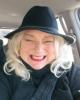 Von is single in Chatsworth, GA USA