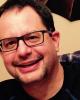 Mike is single in Fruitport, MI USA