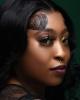 Kiauna is single in Piney Point Village, TX USA