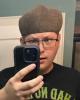 Ayden is single in Kings Mountain, NC USA
