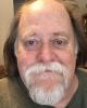 David is single in Elsmere, KY USA