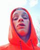 Alex is single in Saint Louis, MI USA