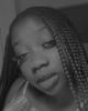 Skyy is single in Humble, TX USA