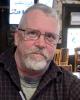 Jeff is single in West Kingston, RI USA