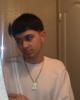 Dare is single in Auburn, NY USA