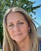 Slena is single in Manteca, CA USA