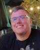 Bryan is single in Forney, TX USA