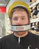 Bryan is single in Heath, TX USA