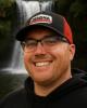 Bryan is single in Forney, TX USA