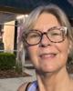Wendy is single in Allen, AL USA