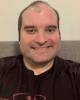 John is single in Walpole, MA USA