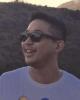 Patrick is single in Bath Beach, NY USA