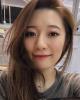 Cindy is single in San Francisco, CA USA