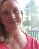 Julie is single in Britannia, ON CAN