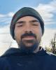Colby is single in Waynesboro, PA USA
