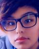 Carmen is single in Charlotte, NC USA
