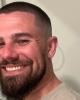 Adam is single in South Berwick, ME USA