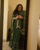 Manoja is single in Pennington, NJ USA