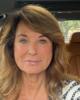 Barbara is single in Nipomo, CA USA