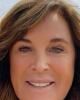 Barbara is single in Nipomo, CA USA