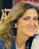 Marianne is single in Berea, OH USA
