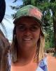 Brianna is single in Vernon, BC CAN