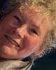 Lisa Firm is single in Clermont, FL USA