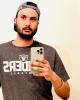 Bavroop is single in Bakersfield, CA USA