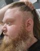 Kyle is single in Clover, SC USA