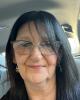 Greta is single in Carmel, NY USA