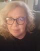 April is single in Thomasville, NC USA