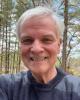 Brendan is single in Groton, MA USA