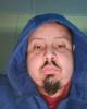 Ian is single in Montgomery, MN USA