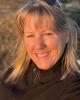 Kelly is single in Maple Valley, WA USA