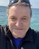 Daniel is single in Monterey Park, CA USA