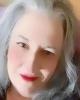 Maureen is single in Langhorne, PA USA