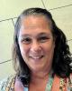 NatureGirl is single in Southwick, MA USA