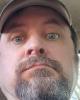 Katelyn is single in Winder, GA USA