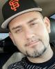 Raymond is single in Ontario, CA USA
