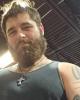Justin is single in Cuyahoga Falls, OH USA