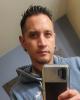 Mikey is single in Ellensburg, WA USA
