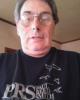 Dale is single in Piggott, AR USA